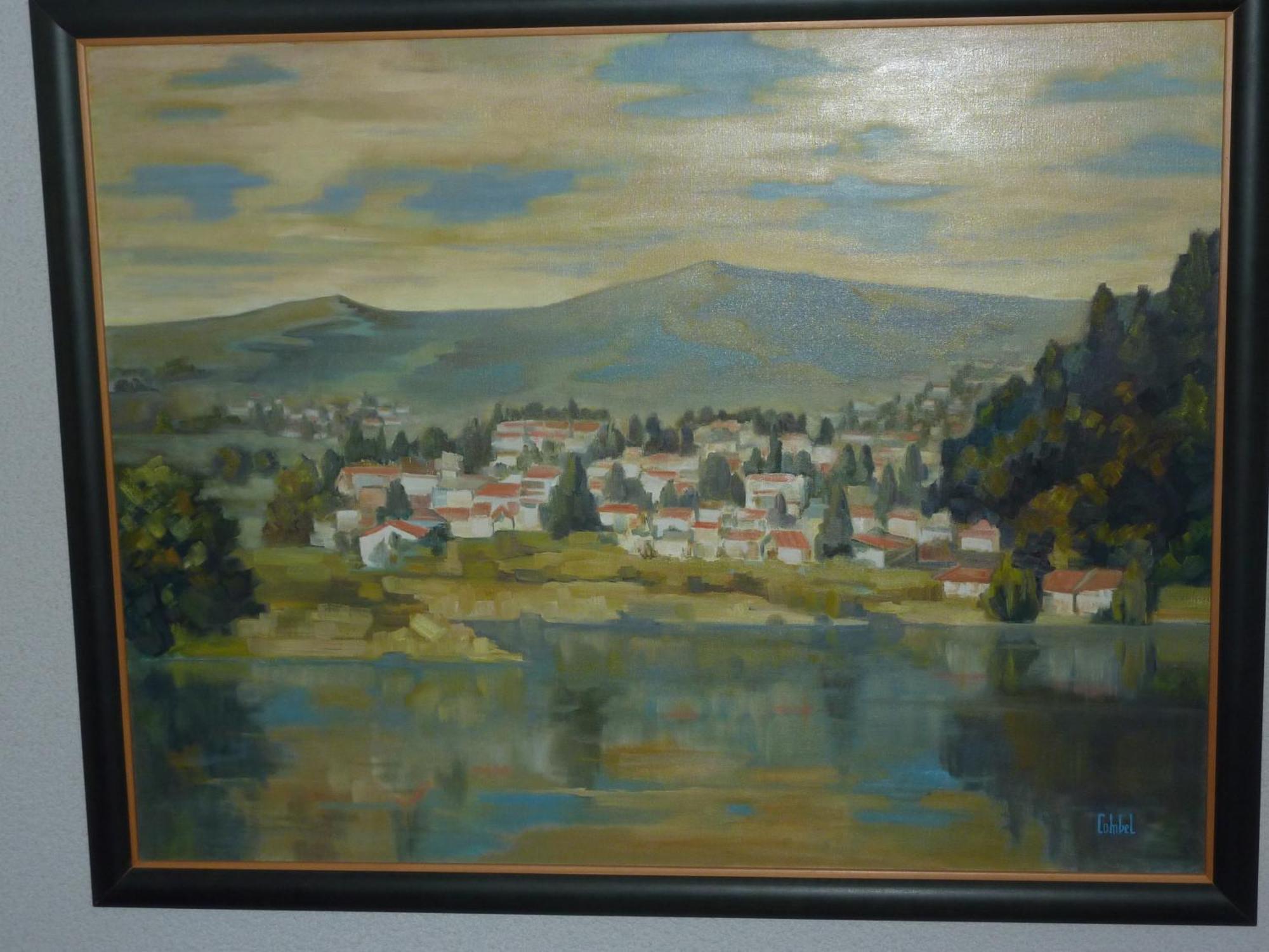 Lac'Hotel France مونتريال لا كلوز المظهر الخارجي الصورة